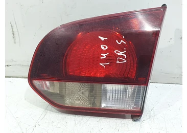 Stop dreapta haion 5k0945260 Volkswagen Golf 6 (2008 - 2015) 1.6 tdi CAYC