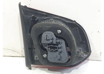 Stop dreapta haion 5k0945260 Volkswagen Golf 6 (2008 - 2015) - miniatura 3
