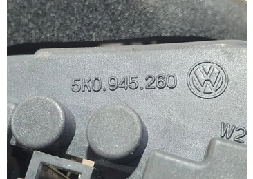 Stop dreapta haion 5k0945260 Volkswagen Golf 6 (2008 - 2015) - miniatura 4