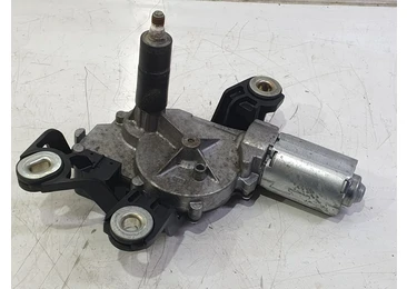 Motoras stergator haion 0390201826 Volkswagen Golf 6 (2008 - 2015) 1.6 tdi CAYC