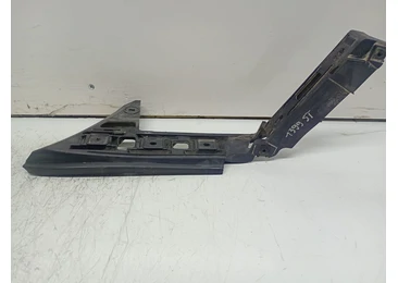 Suport bara spate 1T1807375C Volkswagen Touran 1 (facelift) (2006 - 2010) 1.9 tdi BLS