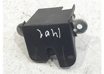 Broasca haion 5k0827505a Volkswagen Golf 6 (2008 - 2015) 1.6 tdi CAYC