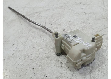Motoras actuator usa rezervor 5k6810773a Volkswagen Golf 6 (2008 - 2015) CAYC