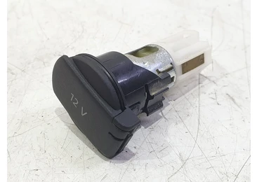 Priza 12V Volkswagen Golf 6 (2008 - 2015) CAYC