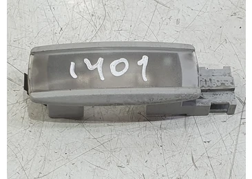 Lampa plafon 1k0947109 Volkswagen Golf 6 (2008 - 2015) CAYC