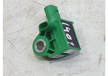 Senzor impact 5k0959351 Volkswagen Golf 6 (2008 - 2015) CAYC