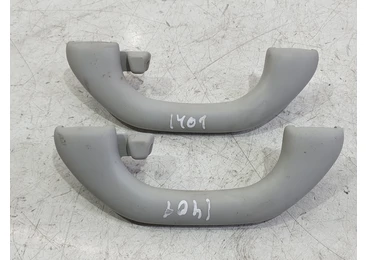 Maner plafon 1k0857607n Volkswagen Golf 6 (2008 - 2015) CAYC