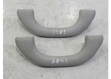 Maner plafon 1k0857602m Volkswagen Golf 6 (2008 - 2015) CAYC