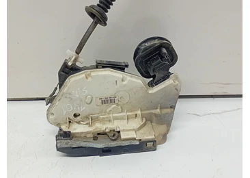 Broasca stanga spate 5K4839015B Volkswagen Golf 6 (2008 - 2015) CAYC