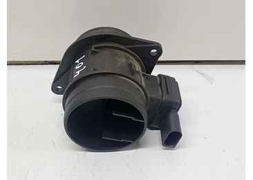 Debitmetru aer A2c53246005 Volkswagen Golf 6 (2008 - 2015) CAYC