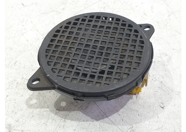 Boxa difuzor Fiat Punto 2 (facelift) (2003 - 2009) 1.2 benzina 188a4000