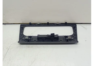 Ornament interior 5K0858071M Volkswagen Golf 6 (2008 - 2015) - miniatura 2