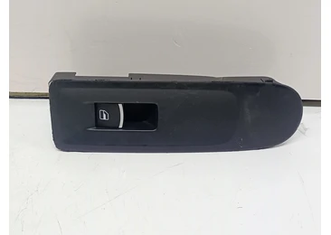 Buton geam 5K0867256 Volkswagen Golf 6 (2008 - 2015) CAYC