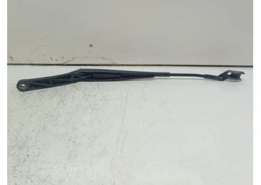 Brat stergator parbriz stanga 1Q1955409 Volkswagen Golf 6 (2008 - 2015) CAYC