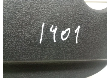 Ornament bord Volkswagen Golf 6 (2008 - 2015) - miniatura 3