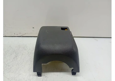 Ornament bord Volkswagen Golf 6 (2008 - 2015) CAYC