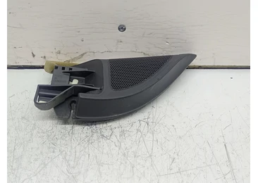 Boxa difuzor tweeter 5K0837985 Volkswagen Golf 6 (2008 - 2015) CAYC