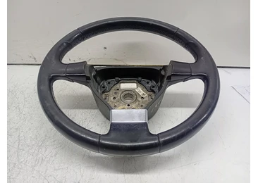 Volan in 3 spite 3C0419091A Volkswagen Golf 6 (2008 - 2015) CAYC