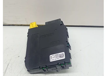 Modul coloana volan 1K0953549CQ Volkswagen Golf 6 (2008 - 2015) CAYC