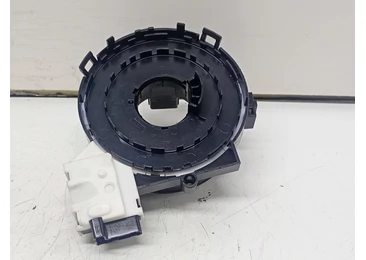 Spira volan 1K0959653C Volkswagen Golf 6 (2008 - 2015) CAYC