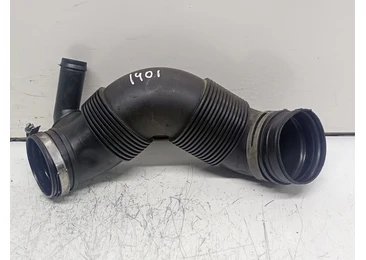 Tub admisie 3C0129654M Volkswagen Golf 6 (2008 - 2015) CAYC