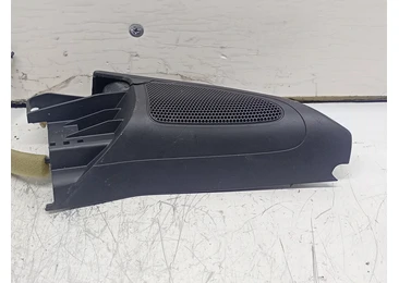 Boxa difuzor tweeter 5k0837986 Volkswagen Golf 6 (2008 - 2015) CAYC