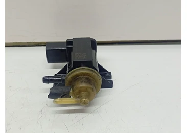 Electrovalva vacuum 1K0906627B Volkswagen Golf 6 (2008 - 2015) CAYC