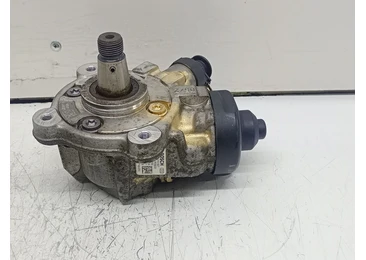 Pompa inalta presiune 03L130755 Volkswagen Passat B6 (2005 - 2010) CBAB
