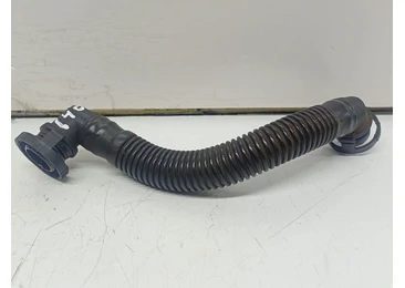 Furtun epurator 03L103493G Volkswagen Golf 6 (2008 - 2015) CAYC