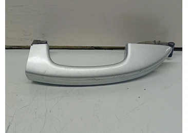 Maner exterior 1K8837206E Volkswagen Golf 6 (2008 - 2015) CAYC