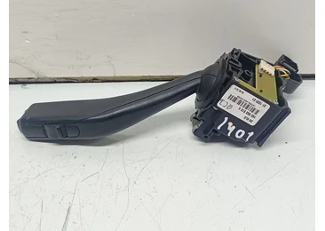Maneta semnalizare 1K0953513A Volkswagen Golf 6 (2008 - 2015) CAYC