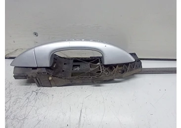 Maner exterior Volkswagen Golf 6 (2008 - 2015) CAYC
