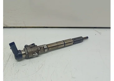 Injector 03L130277B Volkswagen Golf 6 (2008 - 2015) CAYC