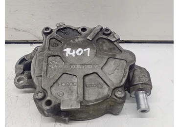 Pompa vacuum 03L145100 Volkswagen Golf 6 (2008 - 2015) CAYC