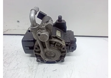 Pompa inalta presiune 03L130755E13 Volkswagen Golf 6 (2008 - 2015) CAYC