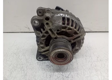 Alternator 06F903023f Volkswagen Golf 6 (2008 - 2015) CAYC