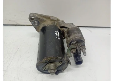 Electromotor Volkswagen Golf 6 (2008 - 2015) CAYC