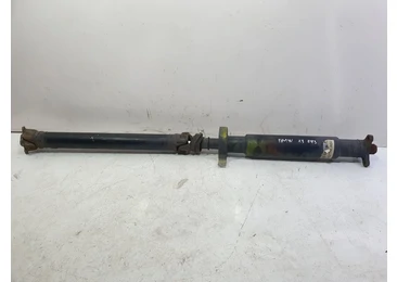 Cardan 3402142 BMW X3 E83 (2003 - 2006)