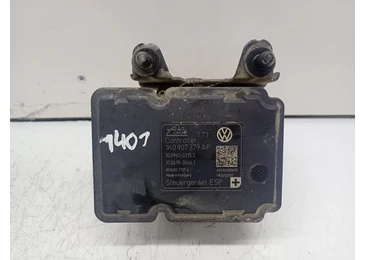 Pompa ABS 1k0614517BK Volkswagen Golf 6 (2008 - 2015) CAYC