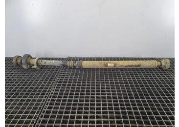 Cardan 7L8521102c Audi Q7 4L (2005 - 2009)