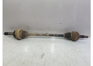 Planetara dreapta spate 7L8501201 Audi Q7 4L (2005 - 2009)