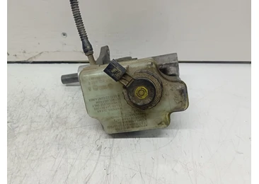 Pompa frana 1k1611301D Volkswagen Golf 6 (2008 - 2015) CAYC