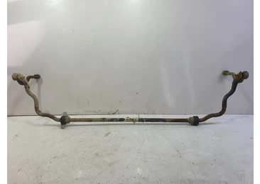 Bara stabilizatoare spate 7L0511025b Audi Q7 4L (2005 - 2009)