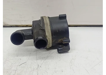 Pompa apa 2091818 Volkswagen Golf 6 (2008 - 2015) CAYC
