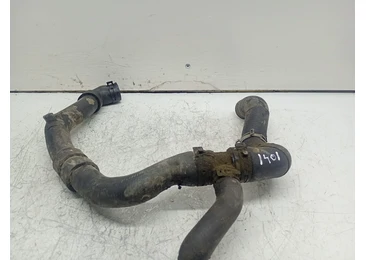 Furtun apa Volkswagen Golf 6 (2008 - 2015) CAYC