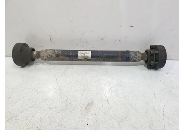 Cardan 7L6521101h Audi Q7 4L (2005 - 2009)