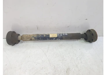Cardan 7L6521101f Audi Q7 4L (2005 - 2009)