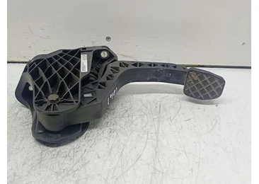 Pedala ambreiaj 1k1721059EF Volkswagen Golf 6 (2008 - 2015) CAYC