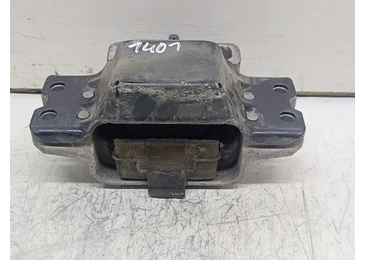 Suport motor 1k0199555 Volkswagen Golf 6 (2008 - 2015) CAYC