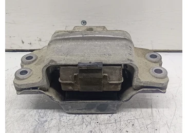 Suport motor 1k0199555 Volkswagen Golf 6 (2008 - 2015) - miniatura 2